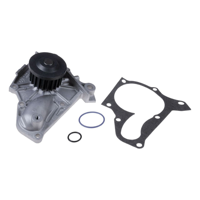 Blue Print ADT39138 Water Pump