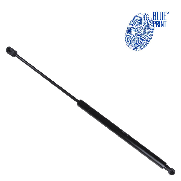 Blue Print ADA105816 Gas Spring Fits Jeep K55394322AA  K55394323AA