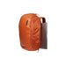 Thule Chasm rucksack 26L autumnal orange Laptop bag Thule  - Dynamic Drive