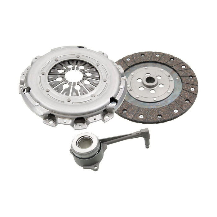 Blue Print ADBP300032 Clutch Kit