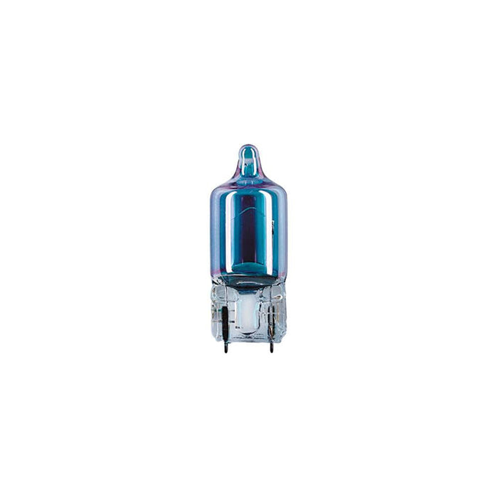 Osram Cool Blue Intense NextGen bulb - T10 (W5W) - 12V/5W - 1 piece