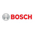 Bosch Cv Oil Filter P9276 (Hgv) fits Mercedes-Benz T2-800 809D - 4.0 - 86-94 145 Bosch  - Dynamic Drive