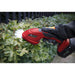 Sealey 2 x SV20 Series Cordless Gardening/Pruning Combo Kit 20V - 2 Batteries Sealey  - Dynamic Drive