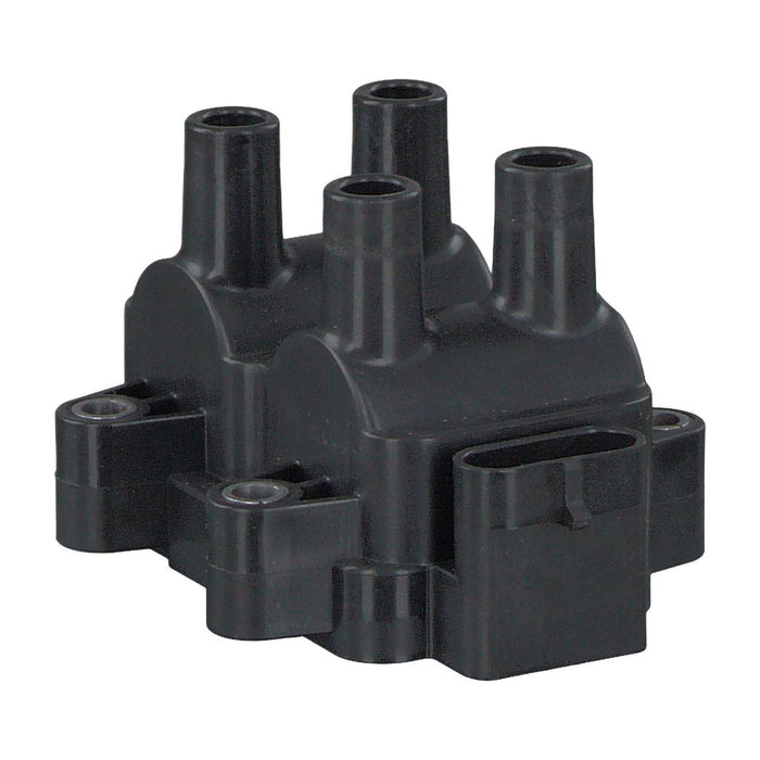 febi 21524 Ignition Coil