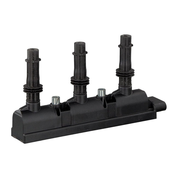 febi 39585 Ignition Coil