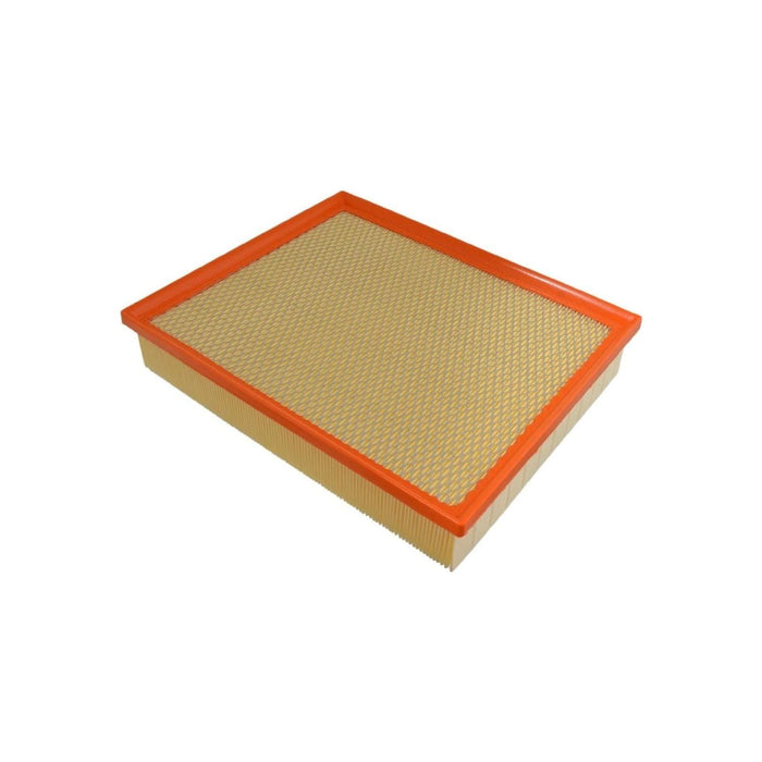 Blue Print ADV182233 Air Filter