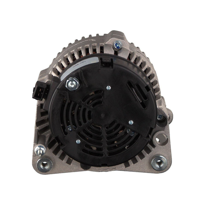 febi 101520 Alternator Febi Bilstein  - Dynamic Drive