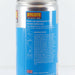 Hycote Aerosol Paint for Epsom Green (Pearlescent)150ml Hycote  - Dynamic Drive