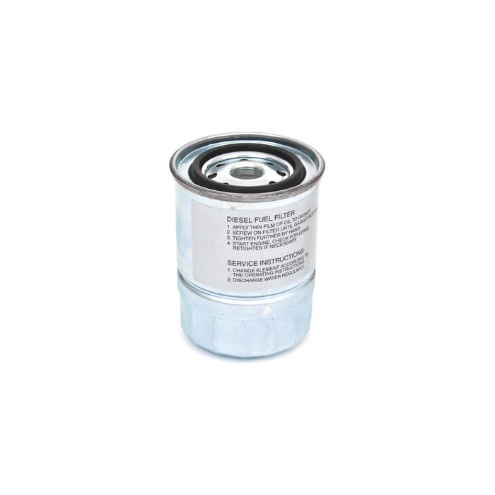 Genuine Bosch Car Fuel Filter N2011 F026402011