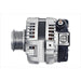 Hella Alternator 14V 100A 8EL 015 630-681 Hella  - Dynamic Drive