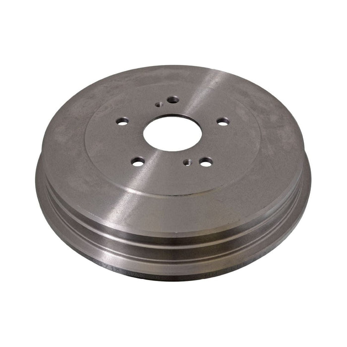 Blue Print ADK84713 Brake Drum