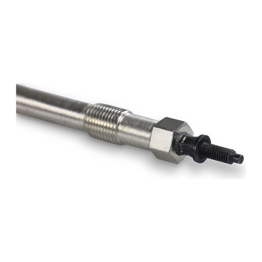 BERU GE122 High-tech Glow Plug Beru  - Dynamic Drive