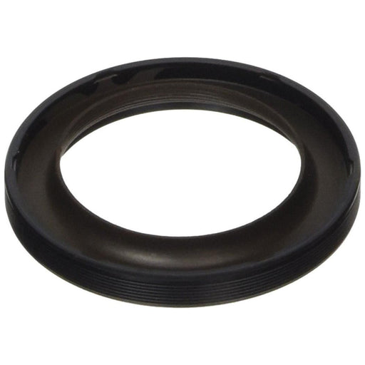 Bga Oil Seal OS7316 BGA  - Dynamic Drive