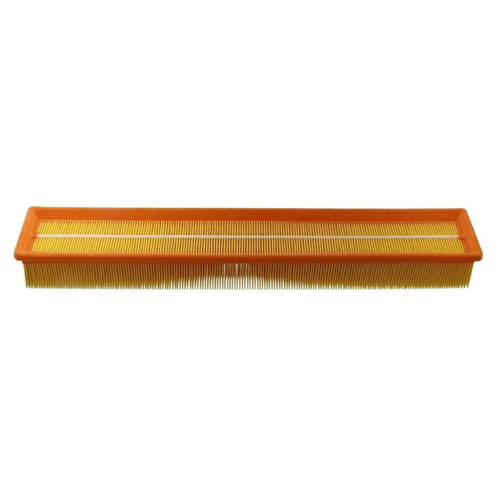 febi 36182 Air Filter Febi Bilstein  - Dynamic Drive