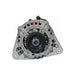 Hella Alternator 14V 120A for e.g. Case / New Holland 8EL 015 643-031 Hella  - Dynamic Drive