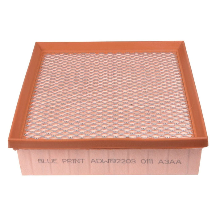 Blue Print ADW192203 Air Filter