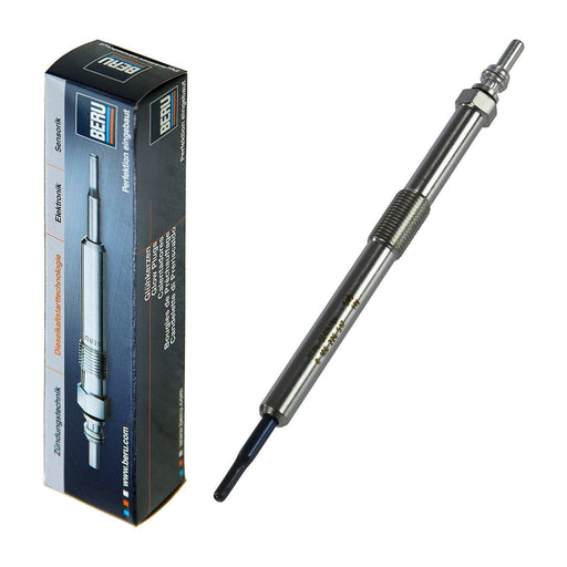 BERU GN060 High-tech Glow Plug Beru  - Dynamic Drive