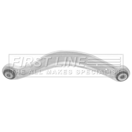 Genuine First Line Suspension Arm Rh fits Mercedes CClass 204 2007 FCA6942 First Line  - Dynamic Drive