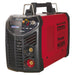 Sealey Inverter Welder 180Amp 230V Sealey  - Dynamic Drive