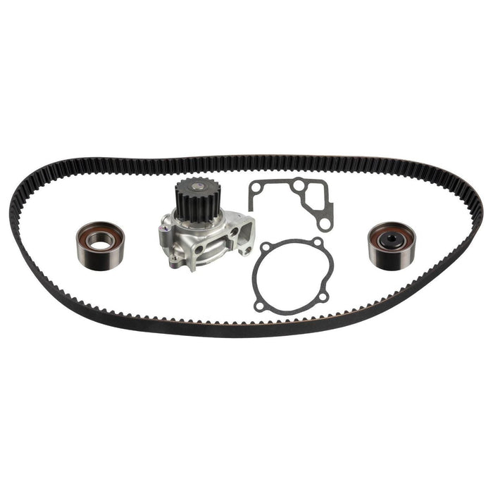 Blue Print ADM573701 Timing Belt Kit Blue Print  - Dynamic Drive