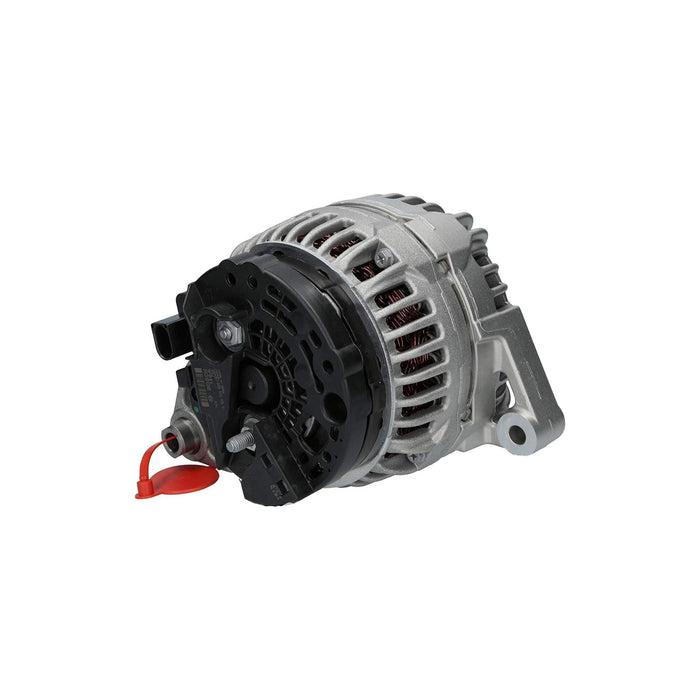 Bosch Reman Alternator 4447 0986044470