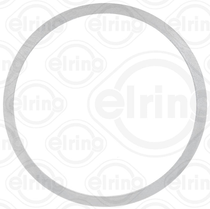 Genuine Elring part for VW Cylinder Head Gasket 225.525