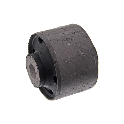 Febi 09388 Axle Mounting Bush Fits Renault 6025306001 6025315757 Febi Bilstein  - Dynamic Drive