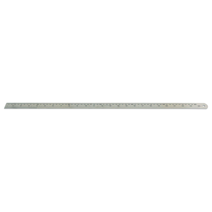 Power-Tec Straight Edge - 24" Rule 92178