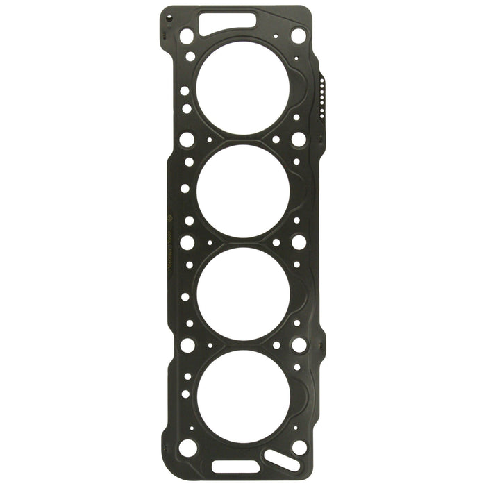 Genuine Elring part for Peugeot Cylinder Head Metaloflex Gasket 130.682