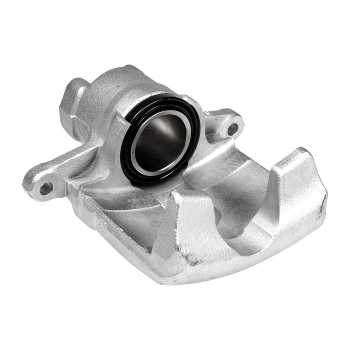 Blue Print ADC448510 Brake Caliper