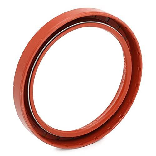 Genuine Elring part for BMW/ Renault Rear Crankshaft Seal 128.210