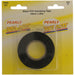 Wot-Nots PVC Insulation Tape - Black - 19mm x 20m Wot-Nots  - Dynamic Drive