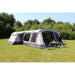 Outdoor Revolution Kalahari Air Tent Inflatable PC 9.0 DSE Outdoor Revolution  - Dynamic Drive