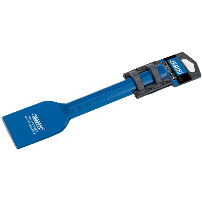 Draper Mason's Bolster, 225 x 50mm (Display Packed) 84738 Draper  - Dynamic Drive