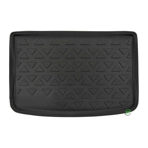 Heavy Duty Tailored Fit Boot Liner Tray Car Mat For A Class W176 2012 - Up UKB4C  - Dynamic Drive