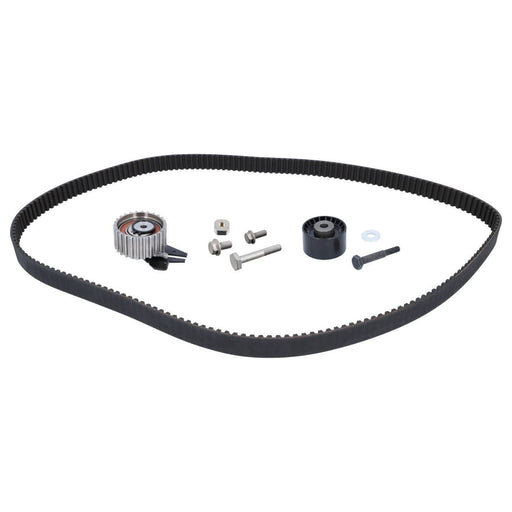 febi 23655 Timing Belt Kit Febi Bilstein  - Dynamic Drive