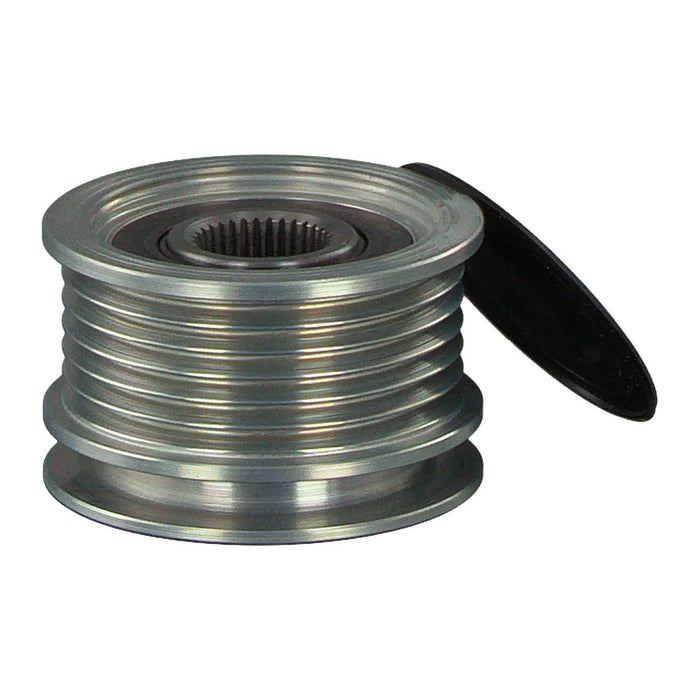 febi 15165 Over-Running Alternator Pulley