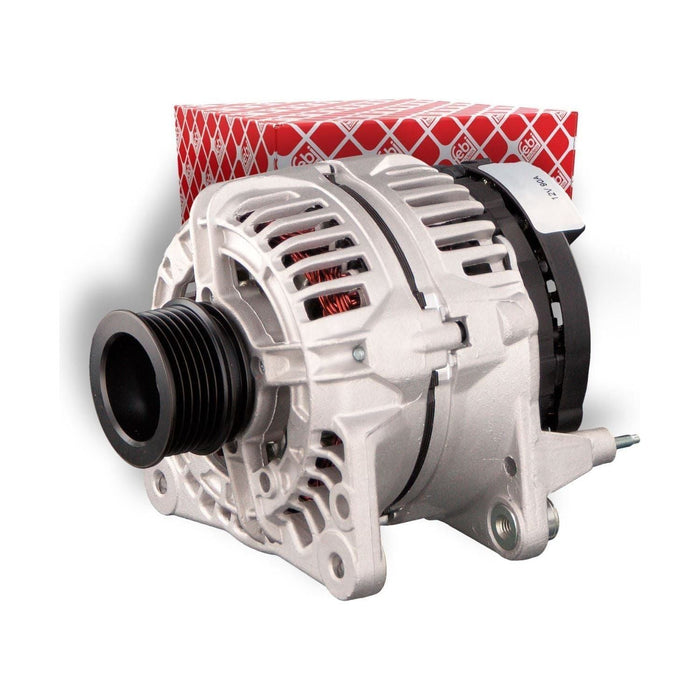 febi 101500 Alternator