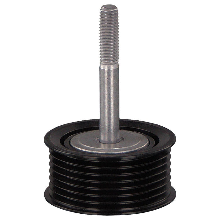 febi 102177 Drive Belt Idler