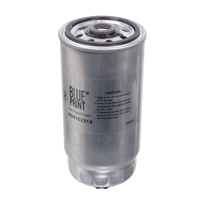 Blue Print ADA102319 Fuel Filter