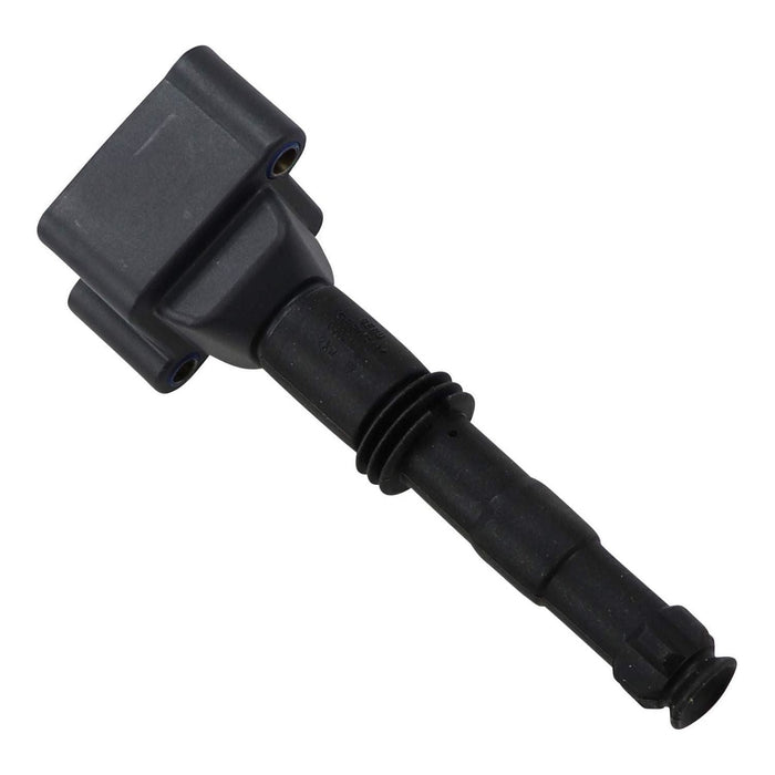 Beru ZS177 ignition coil