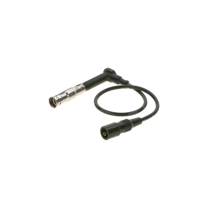 Genuine Bosch Ignition Lead B316 0986356316