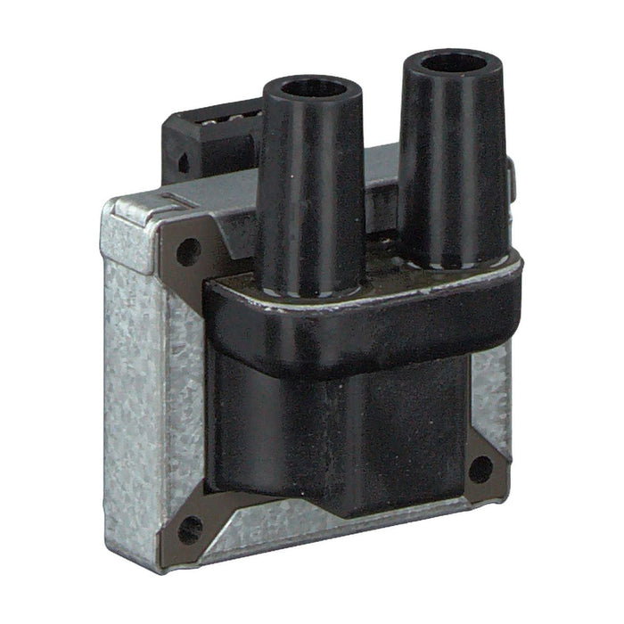 febi 21529 Ignition Coil