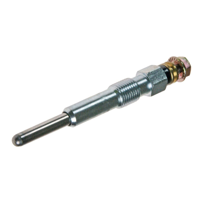 Blue Print ADH21801 Glow Plug