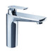 Vector S Mixer faucet (Chrome) 7280 Reich  - Dynamic Drive