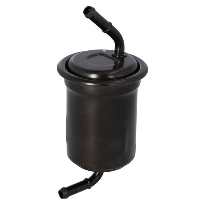 Blue Print ADG02320 Fuel Filter