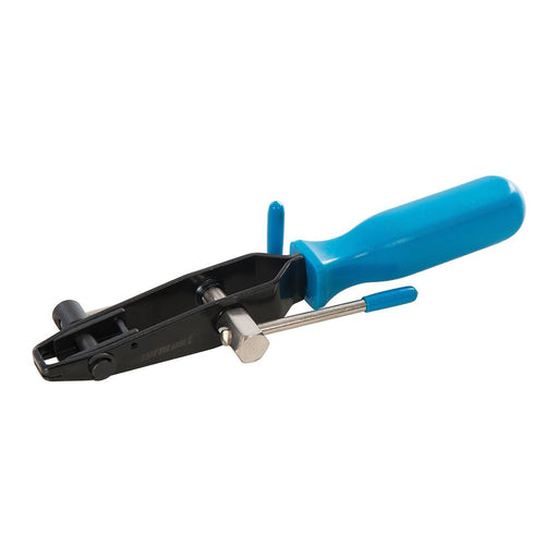 Silverline CV Joint Banding Tool 230mm Silverline  - Dynamic Drive