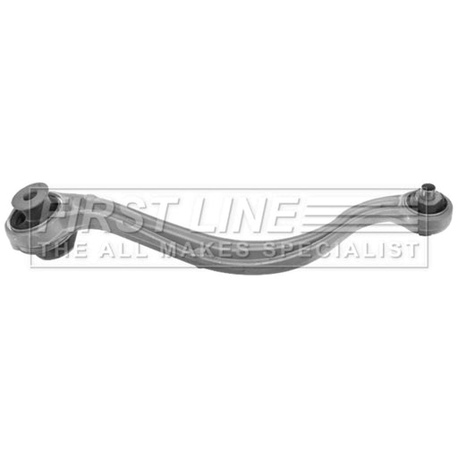 Genuine First Line Suspension Arm Rh fits PSA C5 III 407 508 FCA7556 First Line  - Dynamic Drive