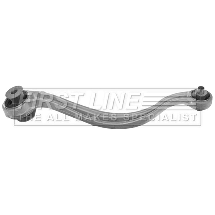 Genuine First Line Suspension Arm Rh fits PSA C5 III 407 508 FCA7556 First Line  - Dynamic Drive