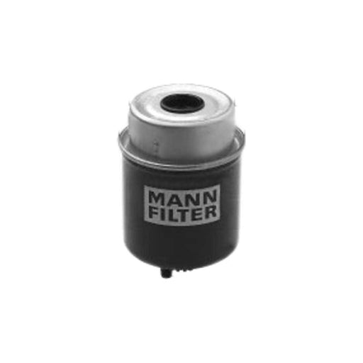 Genuine Mann Fuel Filter for Various Caterpillar WK8110 Mann & Hummel  - Dynamic Drive